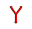 ky体育app最新版下载